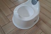 Toddler Potty