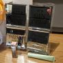 Gift bundle Image 6