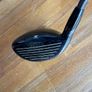 Titliest 913F Fairway Wood 15 Degree Stiff Image 2