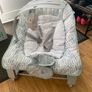 baby bouncer Image 3