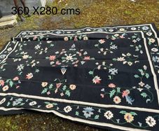 rug
