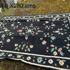 rug