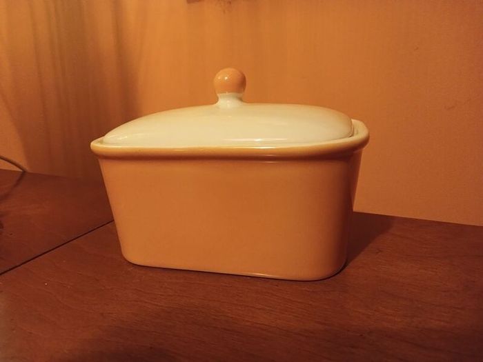 Carrigaline Pottery