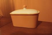 Carrigaline Pottery