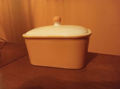 Carrigaline Pottery