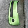 Skoda citigo bumper 2012-2019 Image 4