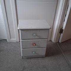 locker