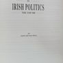 Who's who in Irish politics: The top 500 Image 3