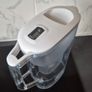filtered water jug Image 2