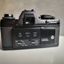 Contax 139Q film camera Image 3