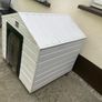 BrenKen Dog Kennel Image 2