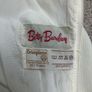 Vintage Betty Barclay Mini Dress Image 2