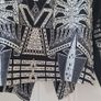 Save the Queen Jacket Image 7