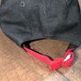 Hoodrich baseball cap Image 4