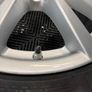 wheel for bmw x5/x4/x3/x1 Image 3