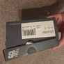 Kids New Balance trainers Image 2