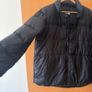 coat men North Face Puffer Image 5