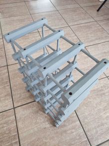 wine rack