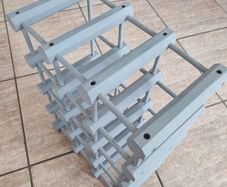 wine rack