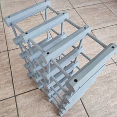 wine rack
