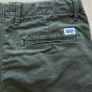 Jack & Jones shorts Image 5