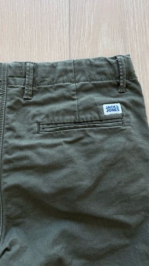 Jack & Jones shorts