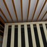 baby elegance cot Image 7