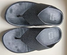 Fit- Flops