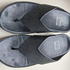 Fit- Flops