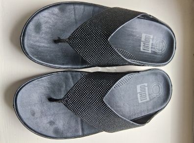 Fit- Flops