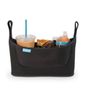 Uppababy vista stroller &carrycot price negotiable Image 3