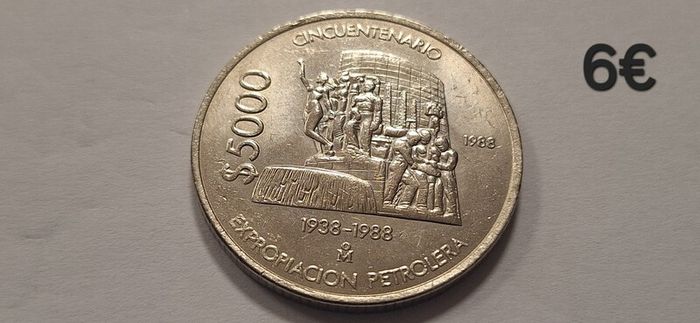 Coins,pound,cent,dollar,penny,rupee,millieme,fils,shilling,centavos,pesos,piastre,paise,pesetas,ore