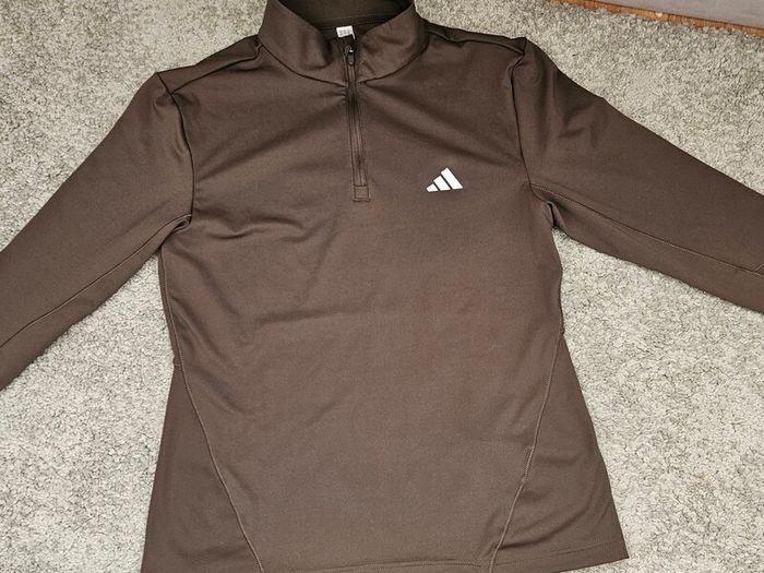 girls sports wear