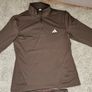 girls sports wear Image 4