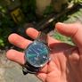 seiko Image 6