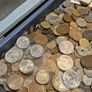 Coin Collection Image 5