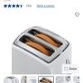 kettle and toaster Image 3