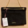 Carvela Bag Image 2