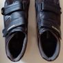 Shimano Male cycling shoes Image 4