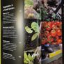 Gardening Book Image 4