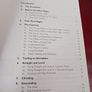 The Air Pilot's Manual,1/ Flying Training/ Trevor Thom/ 1999 Image 5
