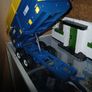 britains kane 16ton Image 2