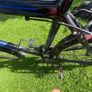 bike Image 9