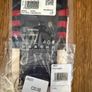 Liverpool FC Youth away 2025/26 socks Image 2