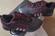 Adidas D.o.n. Issue 5