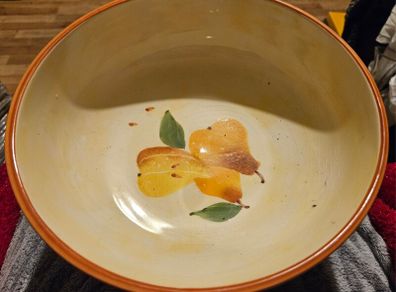 2 Kitchen Bowls