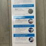 Cordless Waterpik Flosser Image 8