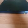 IBM ThinkPad T42 2374 Image 10