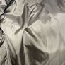 ZARA Mens Jacket Image 3