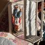 Our generation bunk bed and doll Image 2